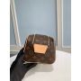 M44494 Dopp Kit Toilet Pouch