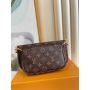 M44813 Multi Pochette Accessoires