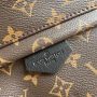 Louis Vuitton M44871 Palm Springs PM