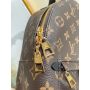 Louis Vuitton M44871 Palm Springs PM