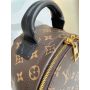 Louis Vuitton M44871 Palm Springs PM