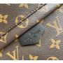 Louis Vuitton M44874 Palm Springs MM