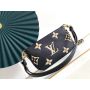 M45777 Multi Pochette Accessoires