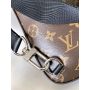 M46327 Avenue Slingbag NM