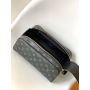 M46354 Dopp Kit