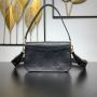 M46386 Diane Bag