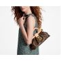 M46544 Monogram Clutch