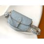 M46846 Borsa Diane 