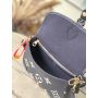 M47161 Diane Bag