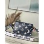 M47161 Diane Bag