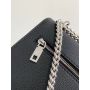 M51418Mylockme Chain Bag