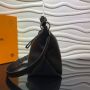 M56073 Beaubourg Hobo MM