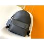 M57079 Takeoff Backpack