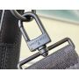 M59158 Lock It Tote