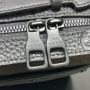 M59163 Handle Soft Trunk