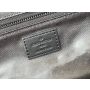 M59478 Dopp Kit