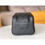 M59478 Dopp Kit