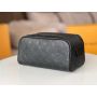 M59478 Dopp Kit