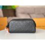 M59478 Dopp Kit