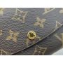 M60697 Emilie Wallet