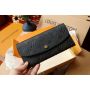 M62369 Emilie Wallet