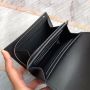 Louis Vuitton Iris Compact Wallet