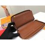 M62581 Zippy Organizer