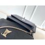 M63471 Mylockme Chain Pochette