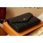 M64060 Victorine Wallet