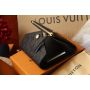 M64060 Victorine Wallet