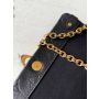 M67839 Vavin Chain Wallet