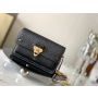 M67839 Vavin Chain Wallet