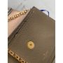 M69423 Vavin Chain Wallet