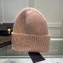 LV Headline Beanie