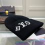 LV Headline Beanie