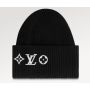 LV Headline Beanie