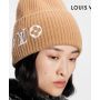 LV Headline Beanie