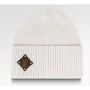 LV Headline Beanie 