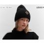 LV Headline Beanie 