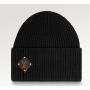 LV Headline Beanie 