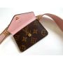 Felicie Multi Pochette 