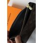 M80348 Slim Purse