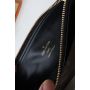 M80348 Slim Purse