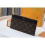 M80348 Slim Purse