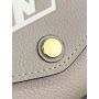 M81049 Sarah Wallet