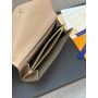 M81049 Sarah Wallet