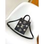 M81416 Petit Sac Plat