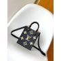 M81416 Petit Sac Plat