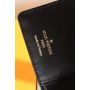 M81599 Lou Wallet