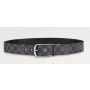 Slender 35mm Reversible Belt